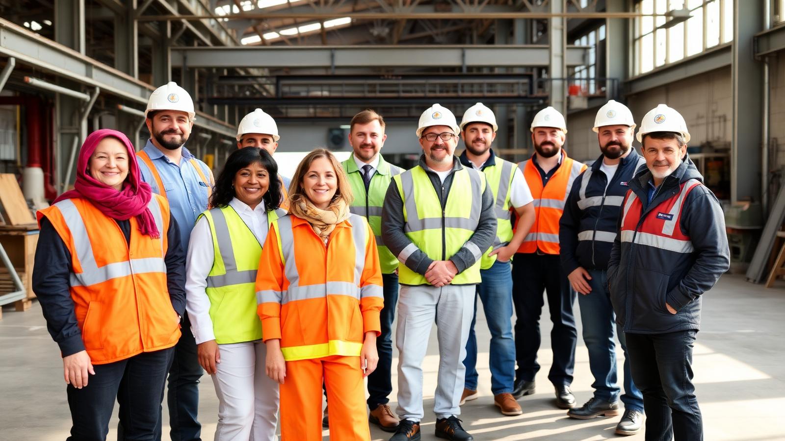Team von Moreira Construction